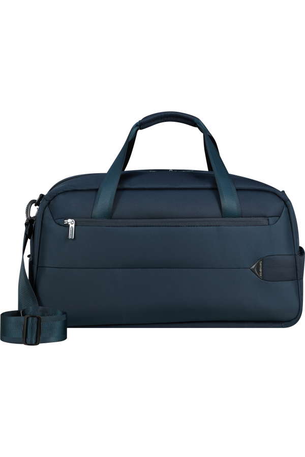 Saco de Viagem S Azul Marinho - Urbify | Samsonite