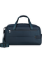 Saco de Viagem S Azul Marinho - Urbify | Samsonite