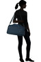 Saco de Viagem S Azul Marinho - Urbify | Samsonite