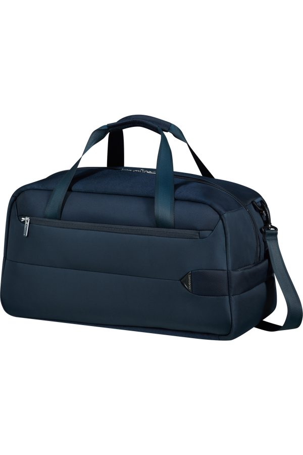 Saco de Viagem S Azul Marinho - Urbify | Samsonite