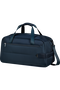 Saco de Viagem S Azul Marinho - Urbify | Samsonite