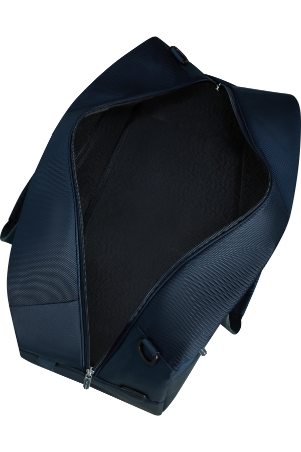 Saco de Viagem S Azul Marinho - Urbify | Samsonite
