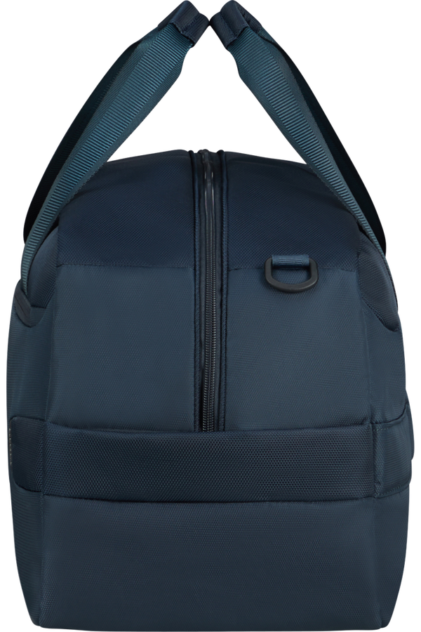Saco de Viagem S Azul Marinho - Urbify | Samsonite