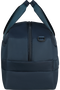 Saco de Viagem S Azul Marinho - Urbify | Samsonite