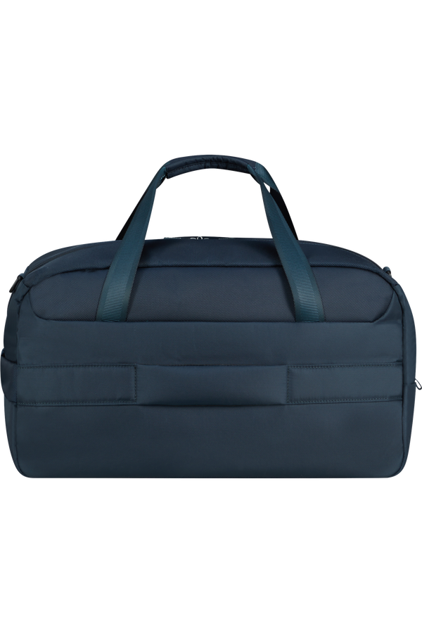 Saco de Viagem S Azul Marinho - Urbify | Samsonite