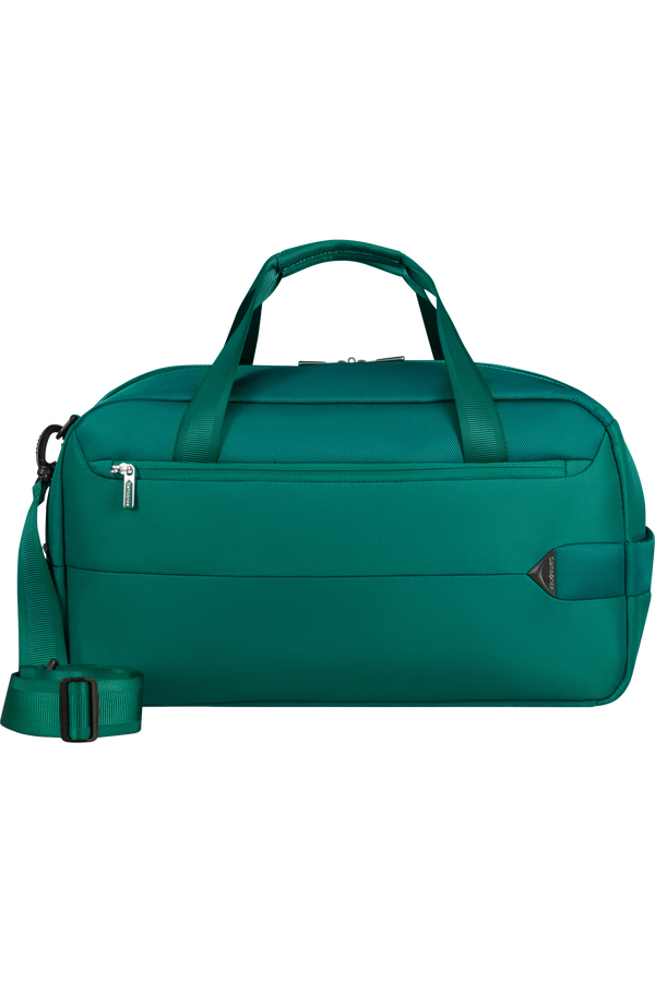 Saco de Viagem S Verde Pinheiro - Urbify | Samsonite