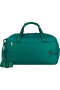 Saco de Viagem S Verde Pinheiro - Urbify | Samsonite