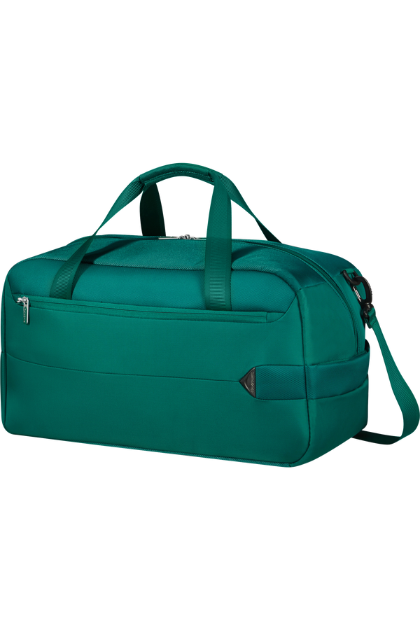 Saco de Viagem S Verde Pinheiro - Urbify | Samsonite