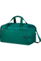 Saco de Viagem S Verde Pinheiro - Urbify | Samsonite