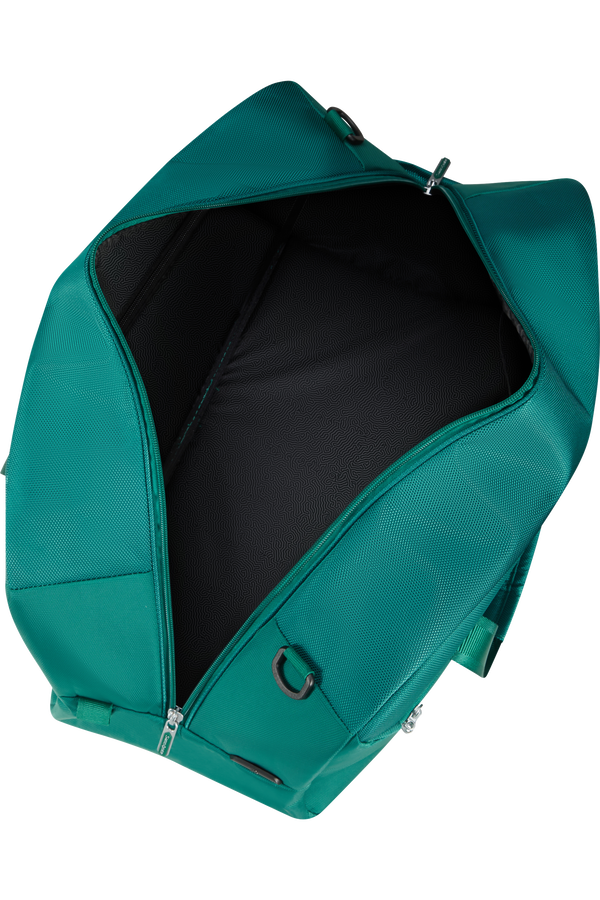 Saco de Viagem S Verde Pinheiro - Urbify | Samsonite