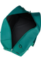 Saco de Viagem S Verde Pinheiro - Urbify | Samsonite