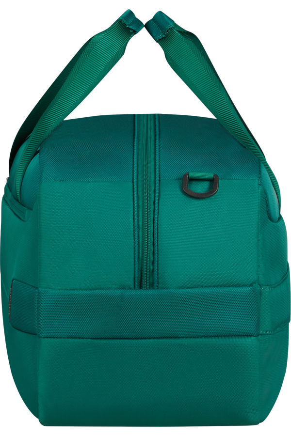 Saco de Viagem S Verde Pinheiro - Urbify | Samsonite