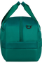 Saco de Viagem S Verde Pinheiro - Urbify | Samsonite
