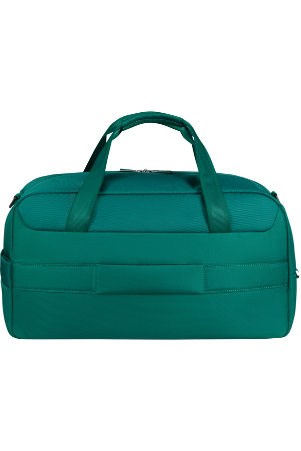 Saco de Viagem S Verde Pinheiro - Urbify | Samsonite