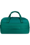 Saco de Viagem S Verde Pinheiro - Urbify | Samsonite