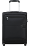 Mala de Cabine Underseater 45cm 2 Rodas Preto - Urbify | Samsonite