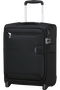 Mala de Cabine Underseater 45cm 2 Rodas Preto - Urbify | Samsonite