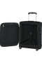 Mala de Cabine Underseater 45cm 2 Rodas Preto - Urbify | Samsonite