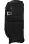 Mala de Cabine Underseater 45cm 2 Rodas Preto - Urbify | Samsonite