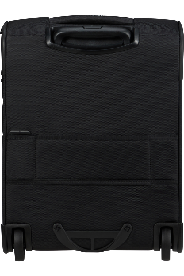 Mala de Cabine Underseater 45cm 2 Rodas Preto - Urbify | Samsonite