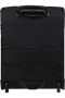 Mala de Cabine Underseater 45cm 2 Rodas Preto - Urbify | Samsonite