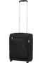 Mala de Cabine Underseater 45cm 2 Rodas Preto - Urbify | Samsonite