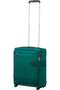 Mala de Cabine Underseater 45cm 2 Rodas Verde Pinheiro - Urbify | Samsonite