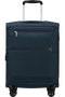 Mala de Cabine 55cm Expansível 4 Rodas Azul Marinho - Urbify | Samsonite