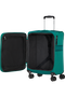 Mala de Cabine 55cm Expansível 4 Rodas Verde Pinheiro - Urbify | Samsonite