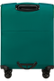 Mala de Cabine 55cm Expansível 4 Rodas Verde Pinheiro - Urbify | Samsonite