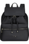 Mochila Preta - Zalia 3.0 | Samsonite