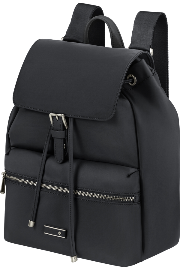 Mochila Preta - Zalia 3.0 | Samsonite