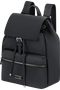 Mochila Preta - Zalia 3.0 | Samsonite