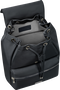 Mochila Preta - Zalia 3.0 | Samsonite