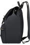 Mochila Preta - Zalia 3.0 | Samsonite