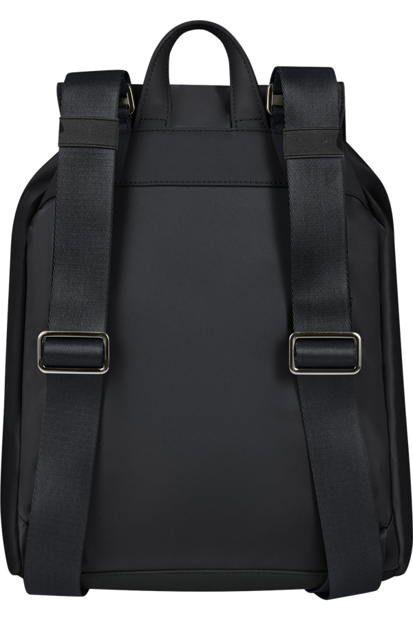 Mochila Preta - Zalia 3.0 | Samsonite