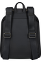 Mochila Preta - Zalia 3.0 | Samsonite