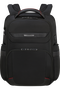 Mochila para Portátil 15.6" Slim Preta - Pro-DLX 6 | Samsonite