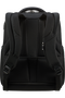 Mochila para Portátil 15.6" Slim Preta - Pro-DLX 6 | Samsonite