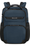 Mochila para Portátil 15.6" Slim Azul - Pro-DLX 6 | Samsonite