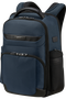 Mochila para Portátil 15.6" Slim Azul - Pro-DLX 6 | Samsonite