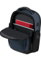 Mochila para Portátil 15.6" Slim Azul - Pro-DLX 6 | Samsonite