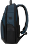 Mochila para Portátil 15.6" Slim Azul - Pro-DLX 6 | Samsonite