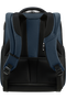 Mochila para Portátil 15.6" Slim Azul - Pro-DLX 6 | Samsonite