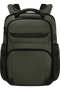 Mochila para Portátil 15.6" Slim Verde - Pro-DLX 6 | Samsonite