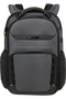 Mochila para Portátil 15.6" Slim Cinzento - Pro-DLX 6 | Samsonite