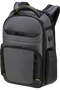Mochila para Portátil 15.6" Slim Cinzento - Pro-DLX 6 | Samsonite
