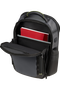 Mochila para Portátil 15.6" Slim Cinzento - Pro-DLX 6 | Samsonite
