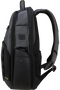 Mochila para Portátil 15.6" Slim Cinzento - Pro-DLX 6 | Samsonite