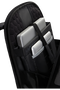 Mochila para Portátil 15.6" Slim Cinzento - Pro-DLX 6 | Samsonite